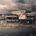 dailyPhoto7