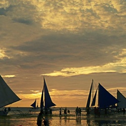 photo1