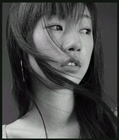 dailyPhoto21