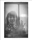 dailyPhoto8