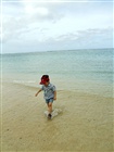 dailyPhoto20