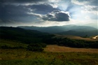 dailyPhoto2