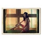 dailyPhoto40