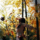 dailyPhoto13