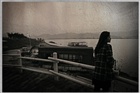 dailyPhoto22
