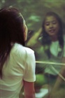 dailyPhoto9