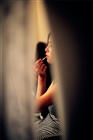 dailyPhoto4