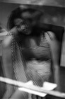 dailyPhoto37