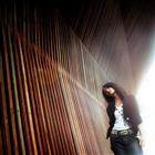 dailyPhoto23