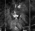 dailyPhoto8