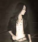 dailyPhoto39