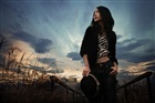 dailyPhoto9