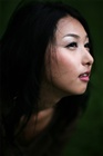 dailyPhoto3