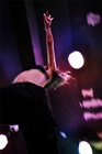 dailyPhoto20