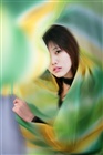 dailyPhoto5