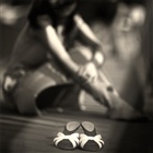 dailyPhoto18