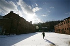 dailyPhoto12