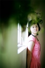 dailyPhoto10