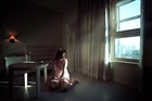 dailyPhoto3