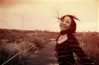 dailyPhoto7