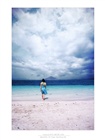 dailyPhoto5