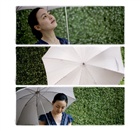 dailyPhoto8