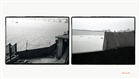 dailyPhoto7