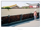 dailyPhoto10