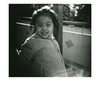 dailyPhoto8