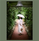 dailyPhoto1
