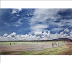 dailyPhoto5