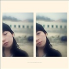 dailyPhoto24