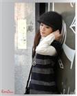 dailyPhoto9