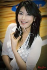 dailyPhoto4