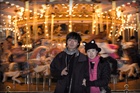 dailyPhoto6