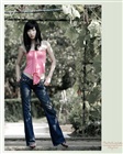 dailyPhoto7