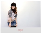 dailyPhoto40