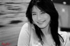 dailyPhoto9