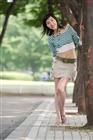 dailyPhoto12