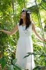 dailyPhoto2