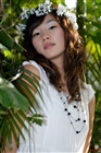 dailyPhoto4