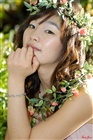 dailyPhoto6