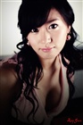 dailyPhoto33