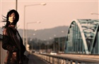 dailyPhoto2