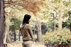dailyPhoto39