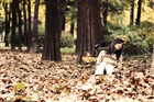 dailyPhoto3
