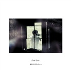 dailyPhoto30