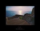 dailyPhoto10