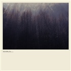 dailyPhoto7