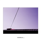 dailyPhoto30